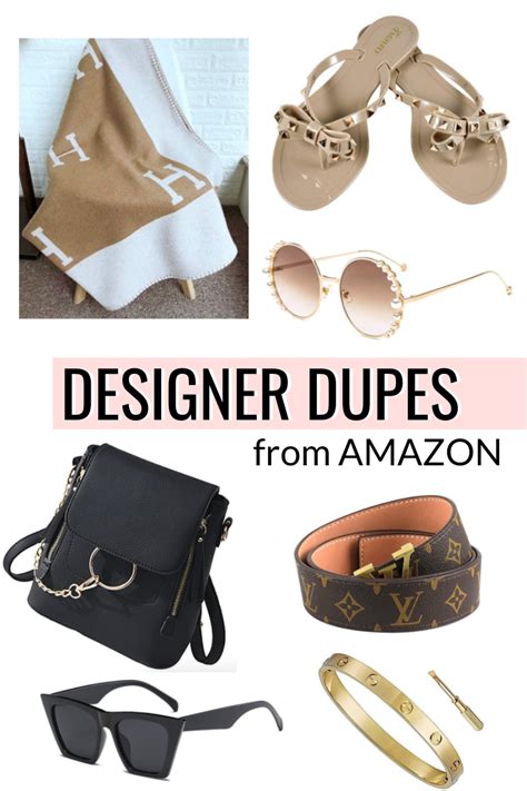 celine tshirt dupe|designer dupes amazon.